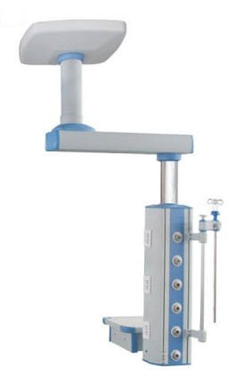 手術室吊塔 手術室吊塔