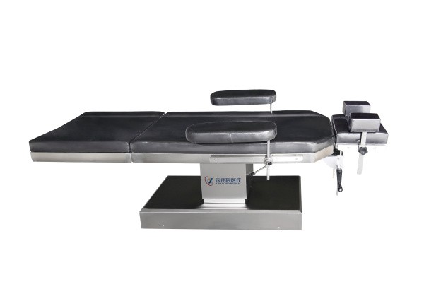 電動手術床 電動手術床